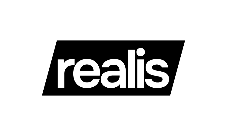 Realis logo