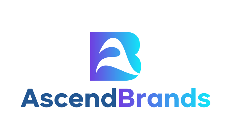 AscendBrands logo
