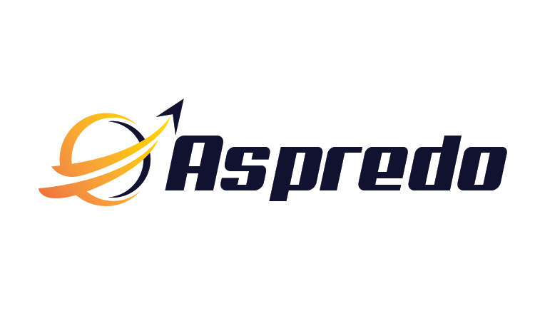Aspredo.com - New premium domains for sale
