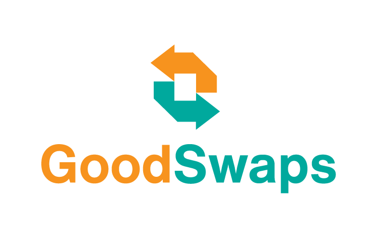 GoodSwaps.com - buy Good premium names