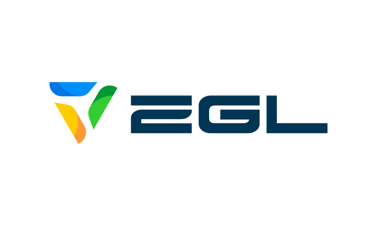 Zgl logo