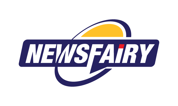 Newsfairy.com