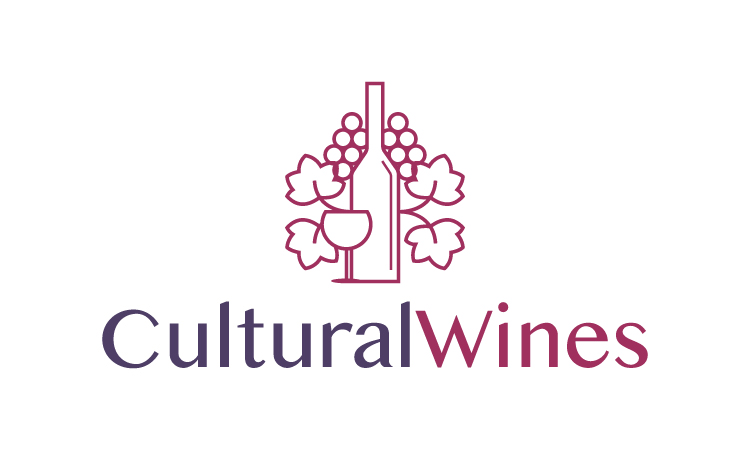 CulturalWines.com - Catchy premium names