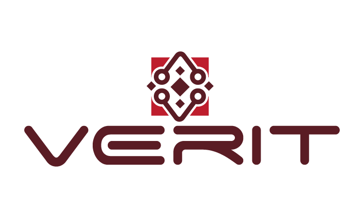 Verit logo