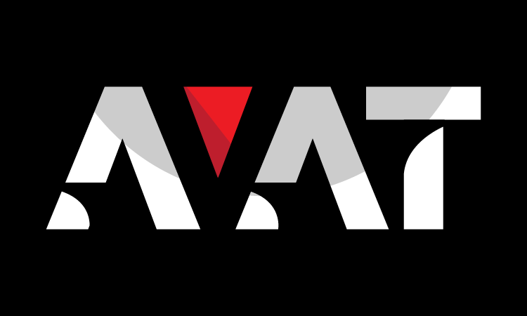 AVAT logo