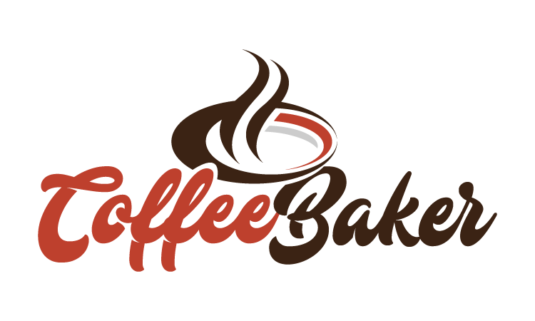 CoffeeBaker.com - Cool premium domain names for sale