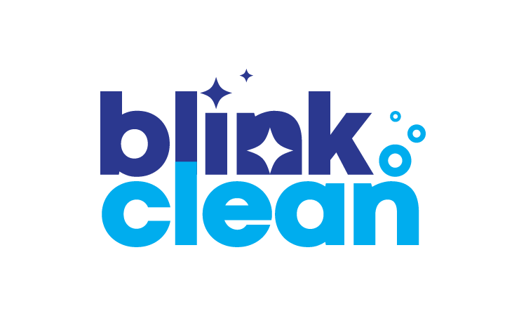 BlinkClean.com - Creative premium names