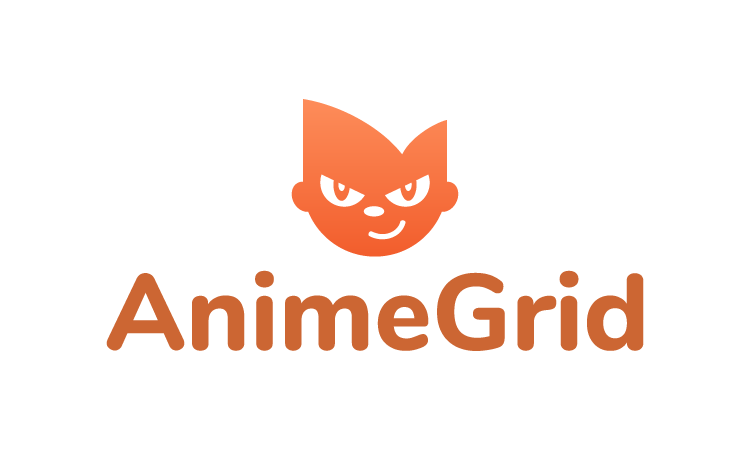 AnimeGrid.com - New premium domains for sale