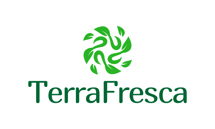 TerraFresca.com - buying Creative premium names