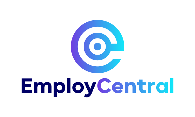 EmployCentral logo