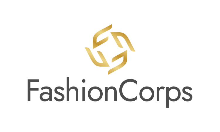 FashionCorps.com - buying Unique premium names