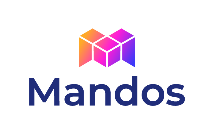 Mandos logo