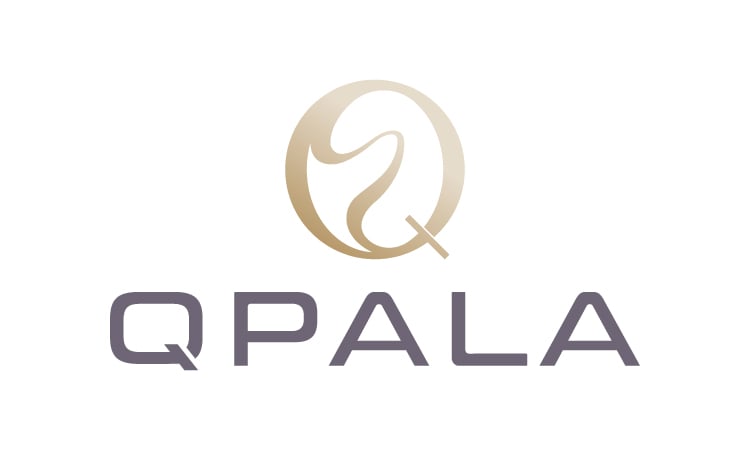 Qpala logo
