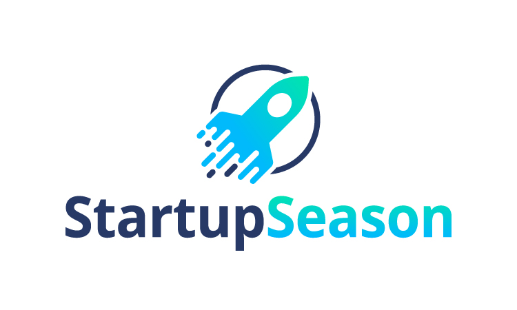 Startupseason logo