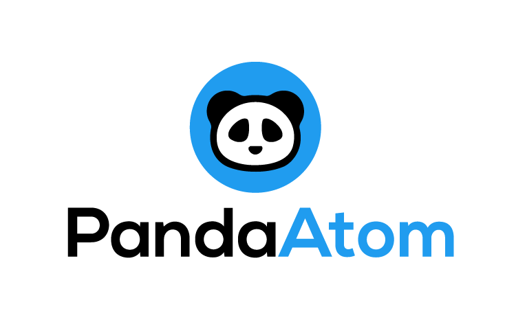 PandaAtom.com - Good premium domains