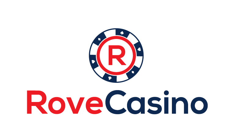 RoveCasino.com - Best premium domain names for sale
