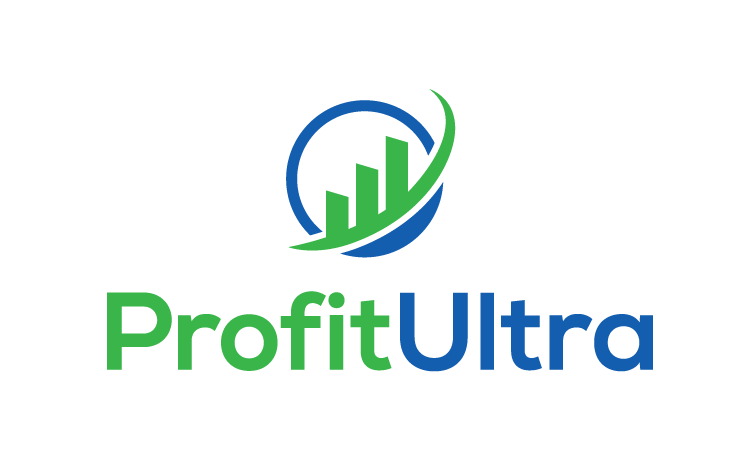 ProfitUltra.com - Good premium names