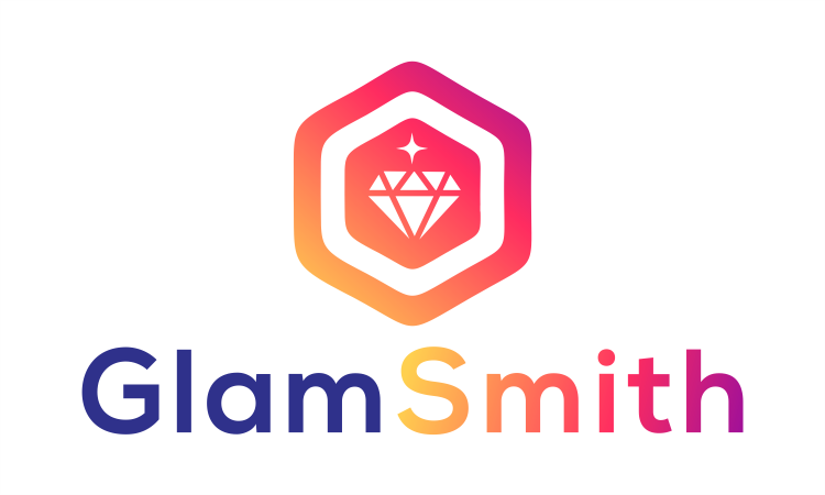GlamSmith.com - Great domains for sale