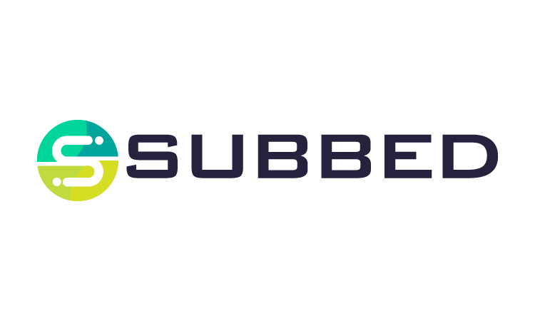 Subbed.ai