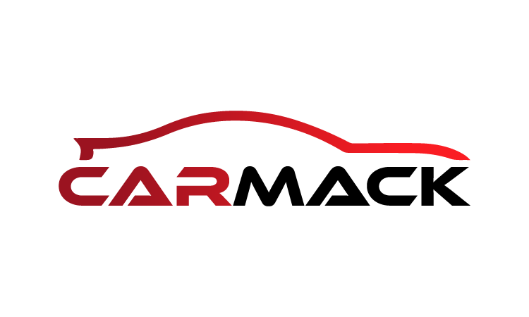 Carmack logo