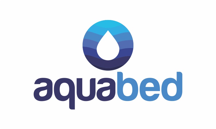 AquaBed.com - Best premium domain names