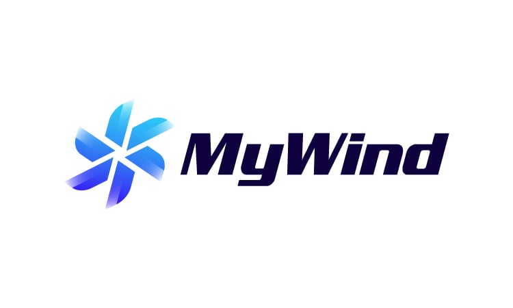 MyWind.com - Good premium names