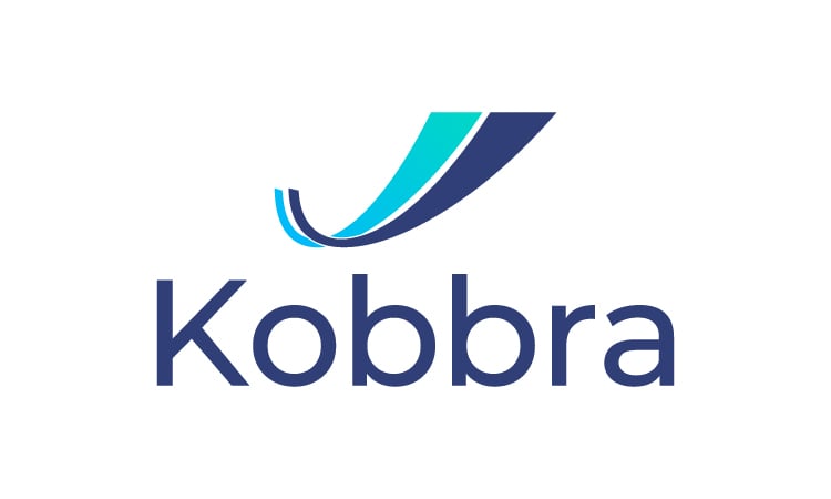 Kobbra logo