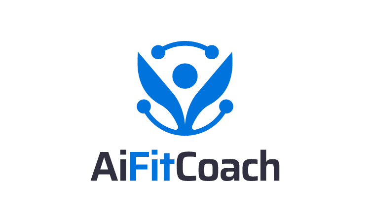 AiFitCoach logo