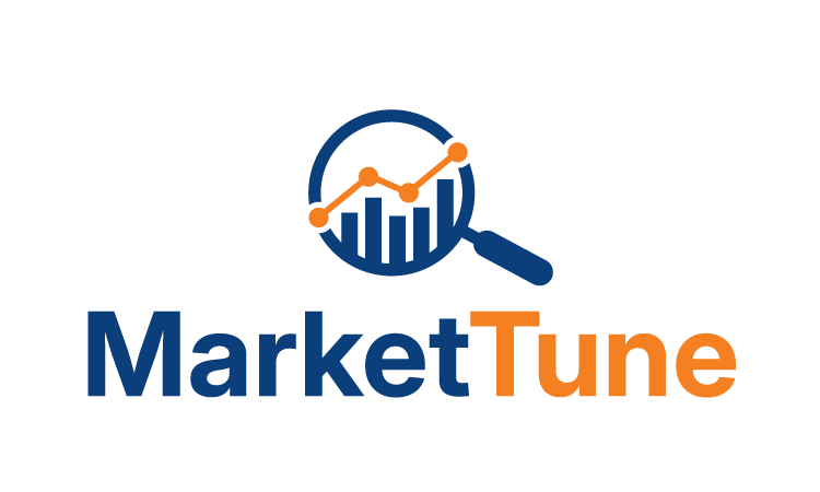 MarketTune.com - Great premium names
