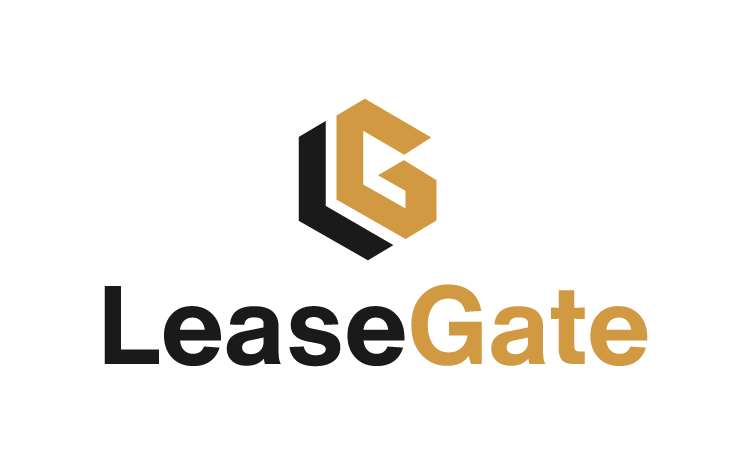LeaseGate.com - Catchy domains for sale