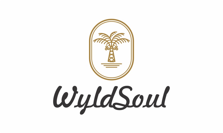 WyldSoul.com - buy Great premium domains
