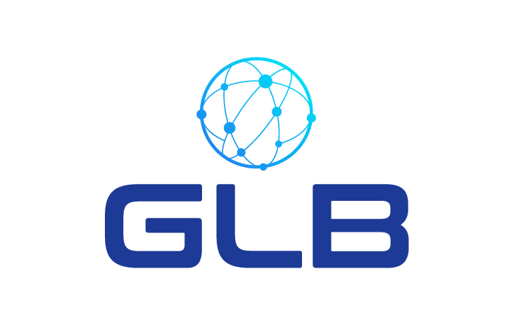 GLB logo