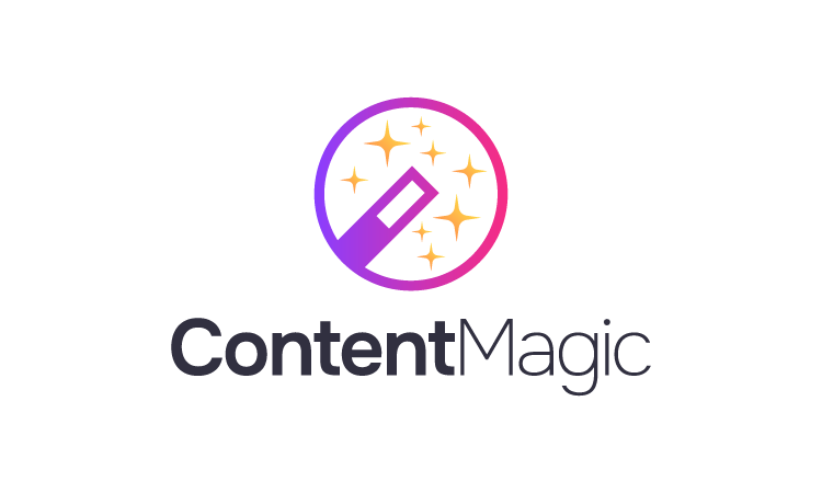 ContentMagic.com