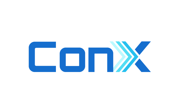 ConX logo