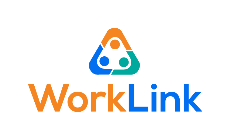 WorkLink.ai