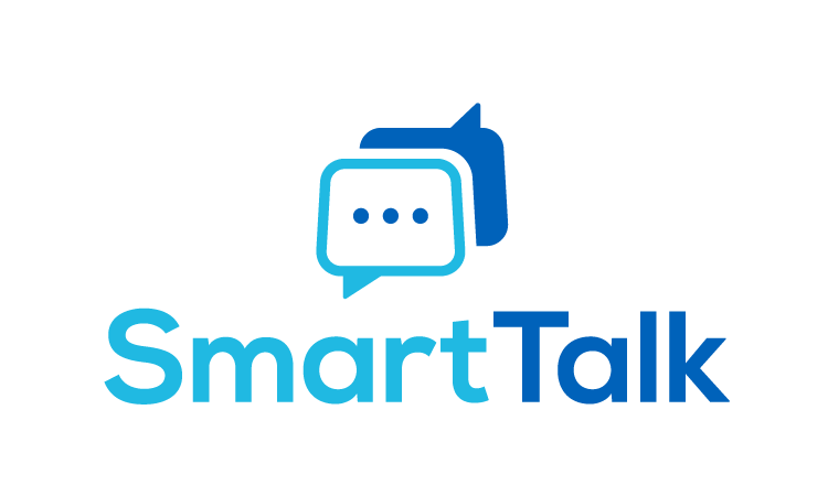 SmartTalk.ai