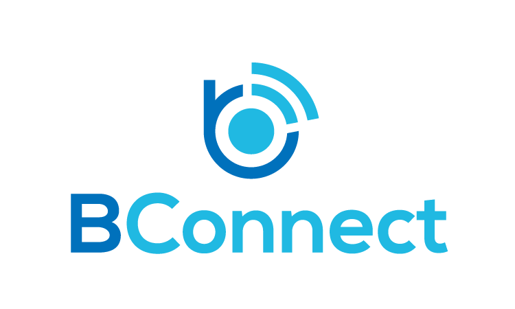 BConnect.ai