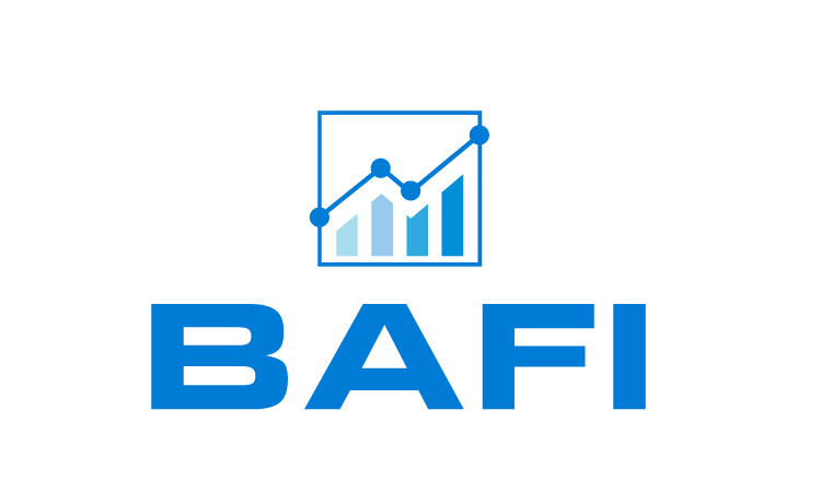 BAFI logo