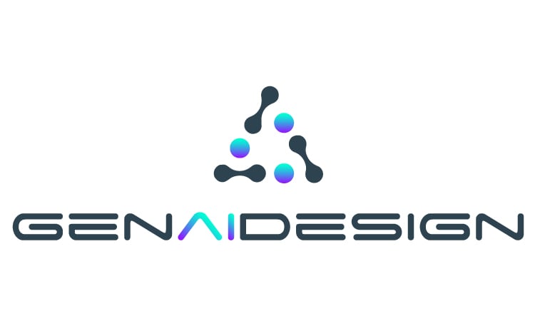 GenAiDesign.com - Catchy premium names