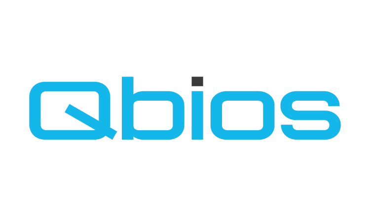 Qbios.com - buy Creative premium names