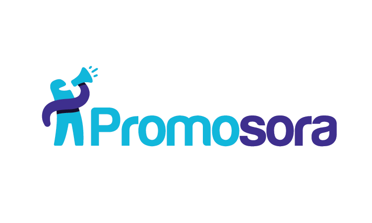 Promosora logo