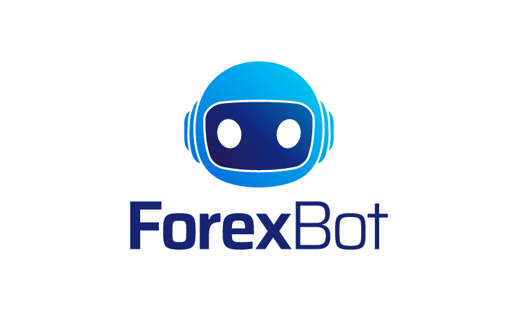 ForexBot logo