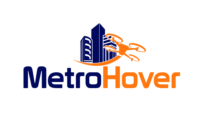 MetroHover.com - buy Cool premium names