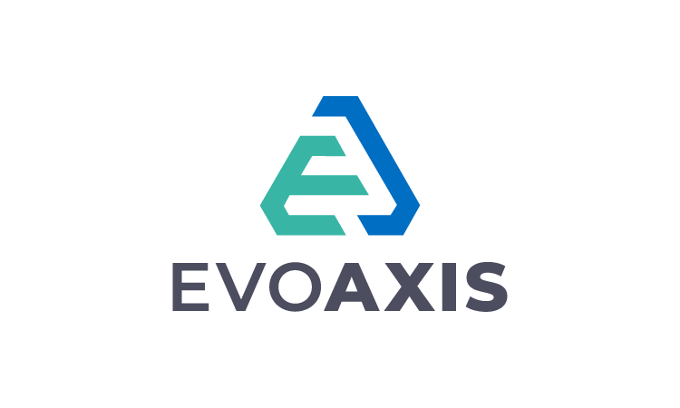 EvoAxis.com - buy Great premium names