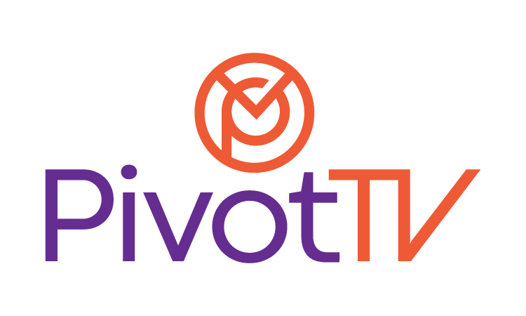 PivotTV.com