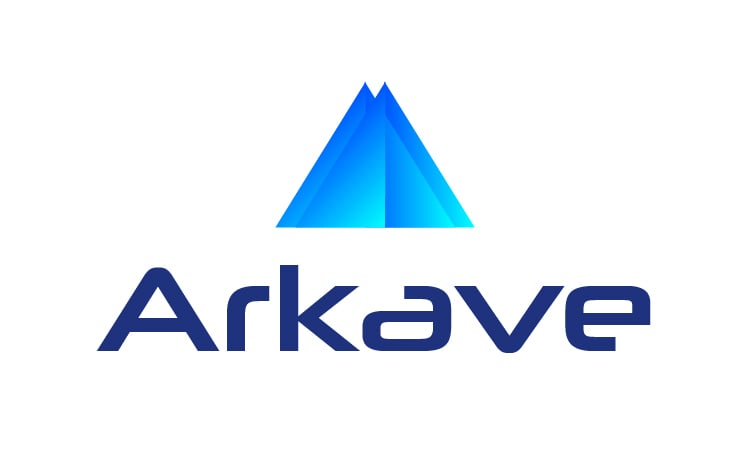 Arkave.com