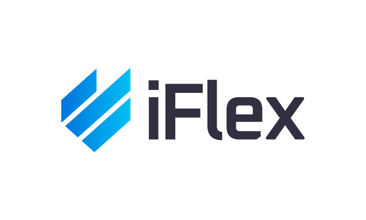 iFlex.com