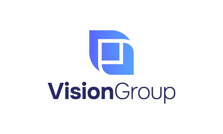 VisionGroup.org - buy Catchy premium domains