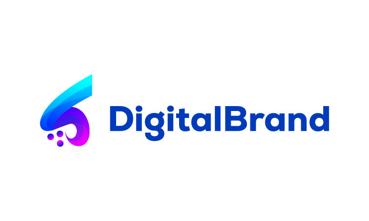 DigitalBrand.org - Cool domains for sale