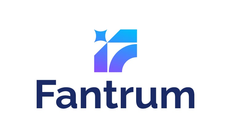 fantrum.com - Creative premium domain names for sale